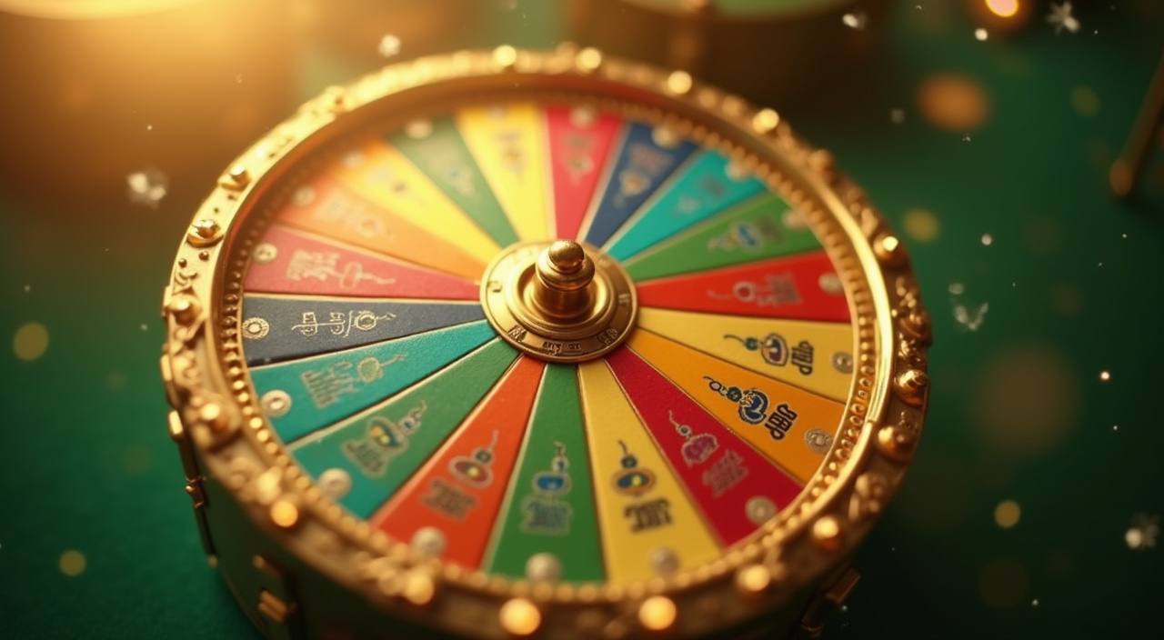 chart planbee mobile gaming