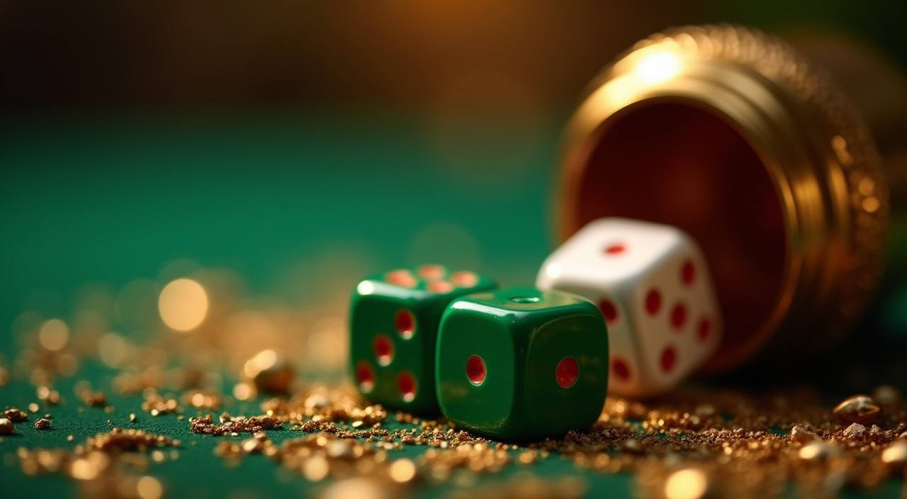 chart planbee Syiling Rezeki