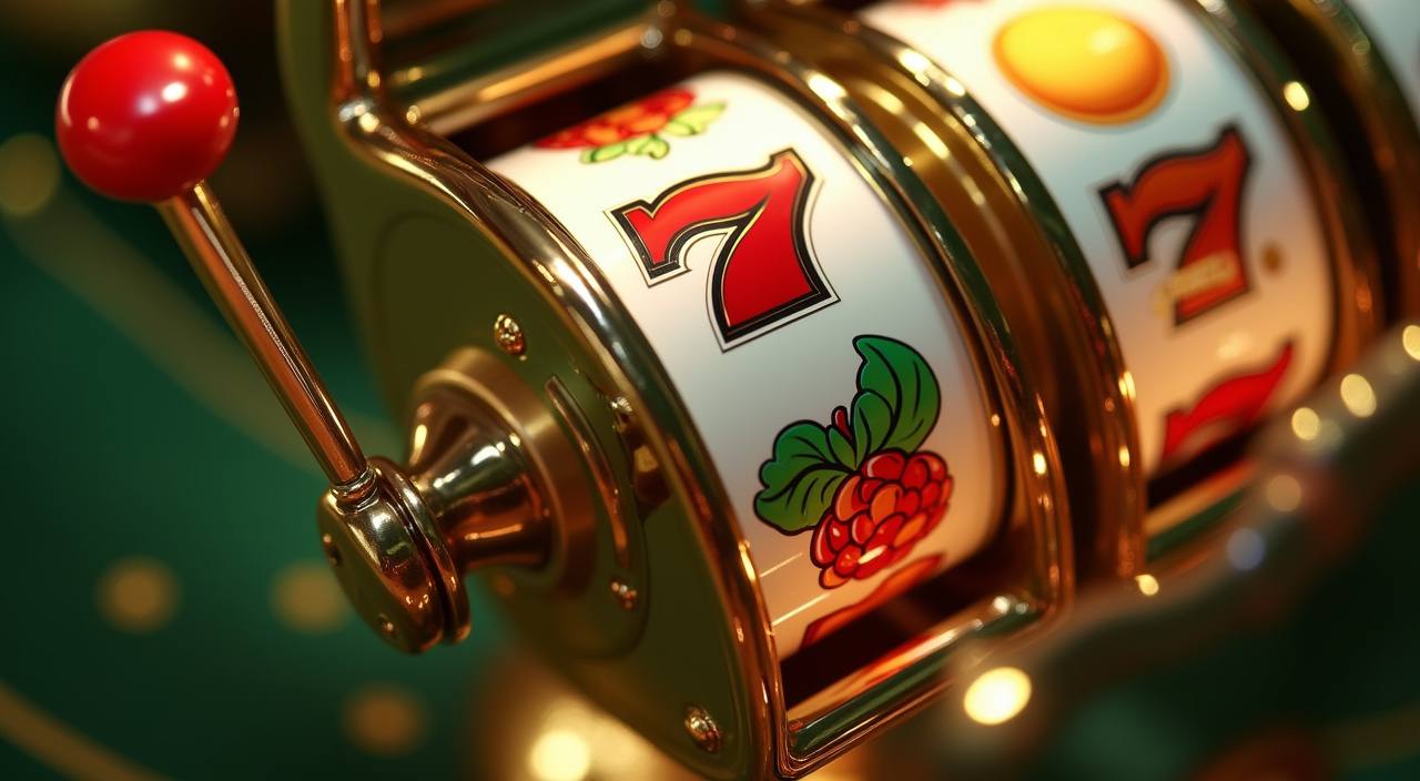 chart planbee Apa yang tersedia dalam chart planbee casino